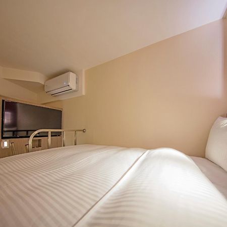 巧爾行旅 Ciaoer APT Appartement Tajpej Buitenkant foto