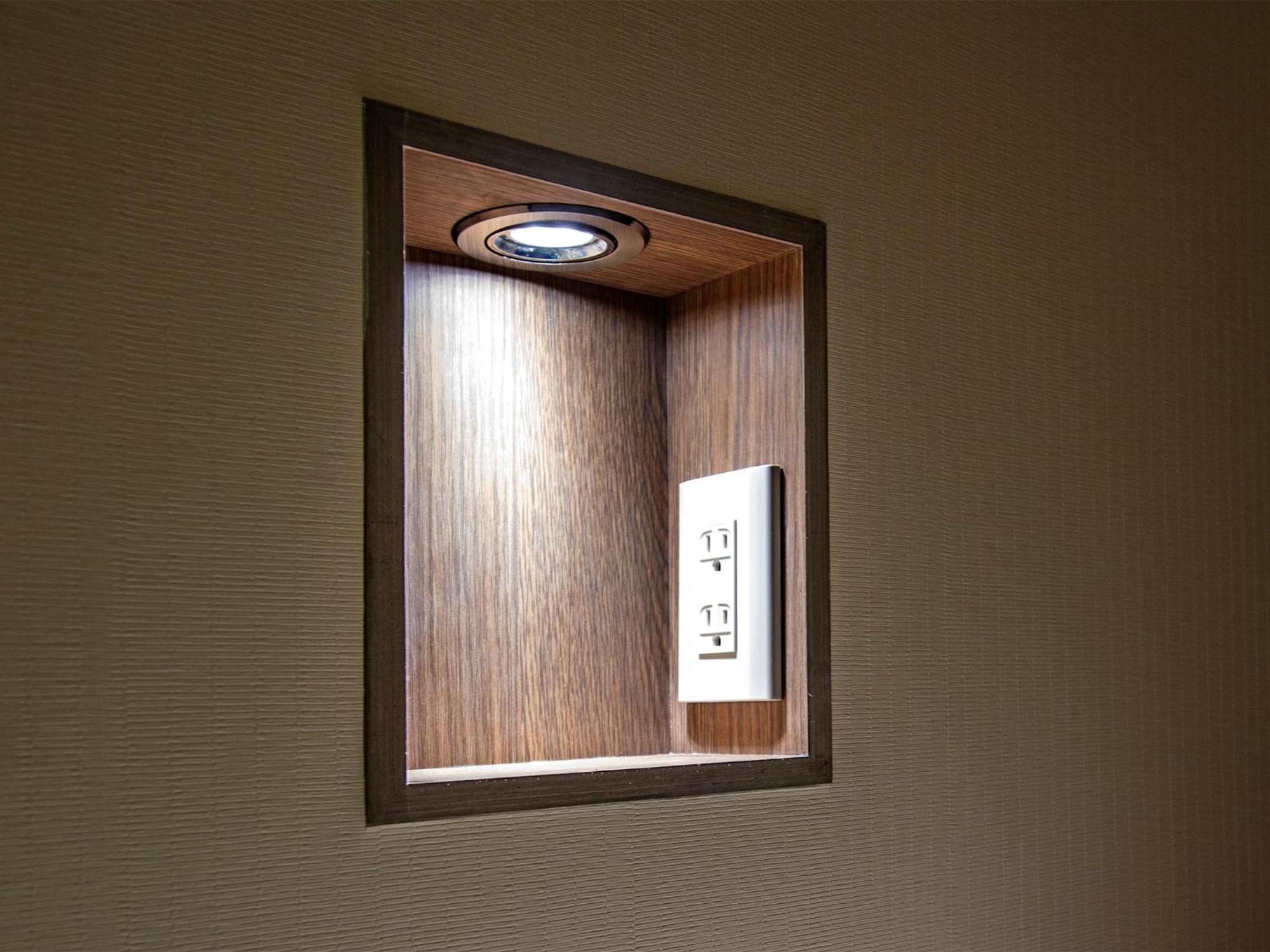 巧爾行旅 Ciaoer APT Appartement Tajpej Buitenkant foto